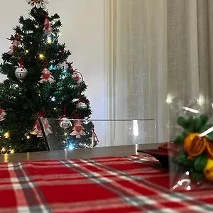  Appartamento A Piscaria